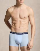 Polo Ralph Lauren Chiloți boxer 3-pack