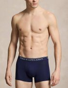 Polo Ralph Lauren Chiloți boxer 3-pack