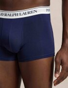Polo Ralph Lauren Chiloți boxer 3-pack
