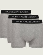 Polo Ralph Lauren Chiloți boxer 3-pack