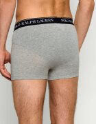Polo Ralph Lauren Chiloți boxer 3-pack