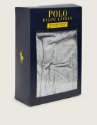 Polo Ralph Lauren Chiloți boxer 3-pack