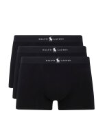 Polo Ralph Lauren Chiloți boxer 3-pack