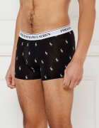 Polo Ralph Lauren Chiloți boxer 3-pack