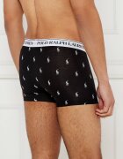 Polo Ralph Lauren Chiloți boxer 3-pack
