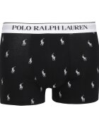 Polo Ralph Lauren Chiloți boxer 3-pack