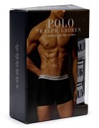 Polo Ralph Lauren Chiloți boxer 3-pack