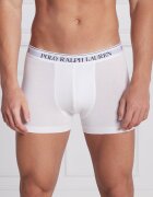 Polo Ralph Lauren Chiloți boxer 3-pack