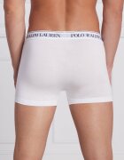 Polo Ralph Lauren Chiloți boxer 3-pack