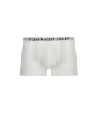 Polo Ralph Lauren Chiloți boxer 3-pack