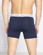 Polo Ralph Lauren Chiloți boxer 3-pack