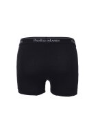 Polo Ralph Lauren chiloți boxer 3-pack