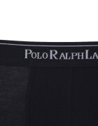 Polo Ralph Lauren chiloți boxer 3-pack