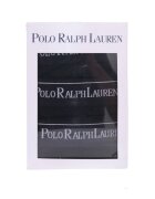Polo Ralph Lauren chiloți boxer 3-pack