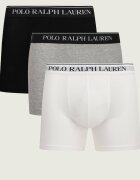 Polo Ralph Lauren Chiloți boxer 3-pack