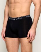 Polo Ralph Lauren Chiloți boxer 3-pack