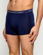 Polo Ralph Lauren Chiloți boxer 3-pack