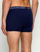 Polo Ralph Lauren Chiloți boxer 3-pack