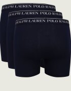 Polo Ralph Lauren Chiloți boxer 3-pack