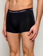 Polo Ralph Lauren chiloți boxer 3-pack