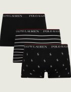 Polo Ralph Lauren chiloți boxer 3-pack