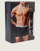 Polo Ralph Lauren chiloți boxer 3-pack