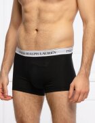 Polo Ralph Lauren chiloți boxer 3-pack