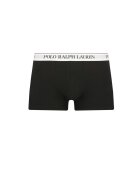 Polo Ralph Lauren chiloți boxer 3-pack