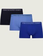 Polo Ralph Lauren chiloți boxer 3-pack