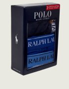 Polo Ralph Lauren chiloți boxer 3-pack