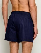 Polo Ralph Lauren Chiloți boxer 3-pack