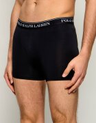 Polo Ralph Lauren Chiloți boxer 3-pack
