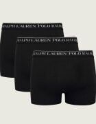 Polo Ralph Lauren Chiloți boxer 3-pack