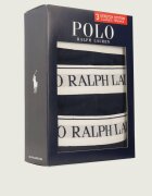 Polo Ralph Lauren Chiloți boxer 3-pack