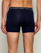 Polo Ralph Lauren Chiloți boxer 3-pack