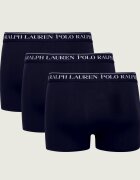 Polo Ralph Lauren Chiloți boxer 3-pack
