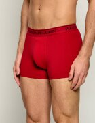 Polo Ralph Lauren Chiloți boxer 3-pack