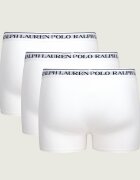 Polo Ralph Lauren Chiloți boxer 3-pack