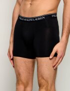 Polo Ralph Lauren Chiloți boxer 3-pack
