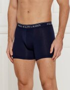 Polo Ralph Lauren Chiloți boxer 3-pack