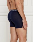 Polo Ralph Lauren Chiloți boxer 3-pack