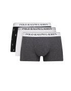 Polo Ralph Lauren Chiloți boxer 3-pack