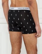 Polo Ralph Lauren Chiloți boxer 3-pack