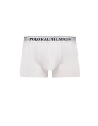 Polo Ralph Lauren Chiloți boxer 3-pack