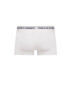 Polo Ralph Lauren Chiloți boxer 3-pack
