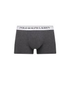 Polo Ralph Lauren Chiloți boxer 3-pack