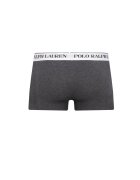 Polo Ralph Lauren Chiloți boxer 3-pack