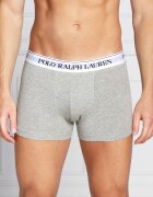 Polo Ralph Lauren Chiloți boxer 3-pack