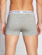 Polo Ralph Lauren Chiloți boxer 3-pack