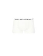 Polo Ralph Lauren Chiloți boxer 3-pack